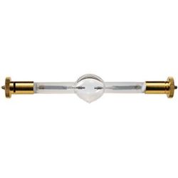 Philips MSR 700 Gold SA/2DE