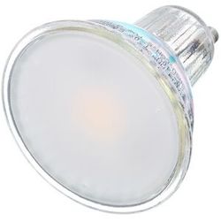 LEDVANCE LED PAR16 80 120Â° P 5.6W 840 4