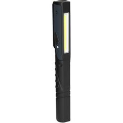Ansmann Penlight PL450R Black