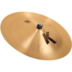 Zildjian 19" K-Series China