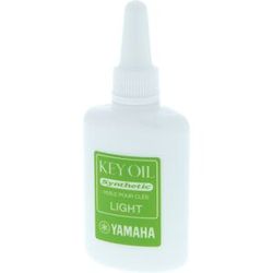 Yamaha L Keyoil BMMKEYOILL3