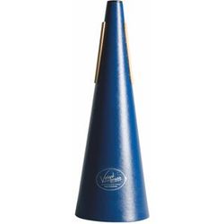Voigt Brass Straight Mute Bass Trombone