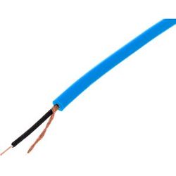 Cordial CIK 122 BL Blue