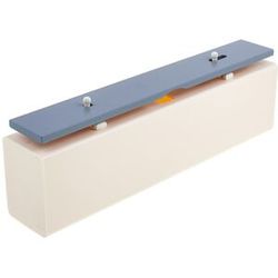 Sonor KS40L c1 Chime Bar