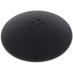 Meinl SH21BK U.F.O. Shaker Black