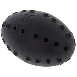 Meinl SH3BK Loop Shaker Black