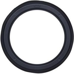 Remo 15" Ring Control