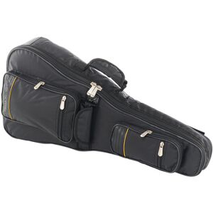 Rockbag RB 20613 B Plus nero