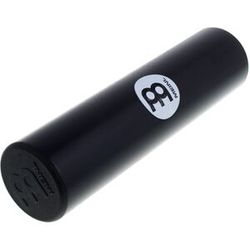 Meinl SH10-L-BK Large Studio Shaker Black
