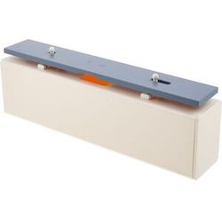 Sonor KS40L e1 Chime Bar