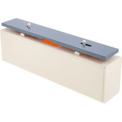 Sonor KS40L f 1 Chime Bar