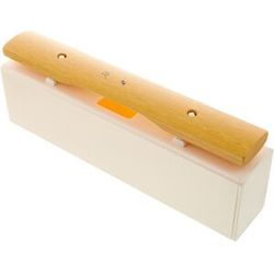 Sonor KS40PO e1 Chime Bar