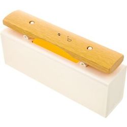 Sonor KS40PO d2 Chime Bar
