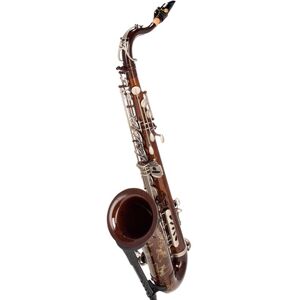 Keilwerth SX 90R Vintage Tenor Sax