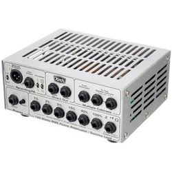 Koch Amps LB120-II/8