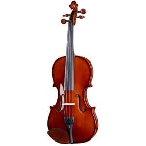 Stentor SR1400 Violinset 4/4