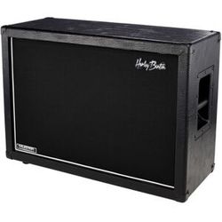 Harley Benton G212 Celestion V30
