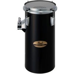 Pearl AL-612 06"x12" Rocket Tom 103