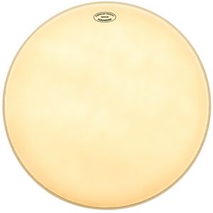 Aquarian 16" American Vintage Medium Co