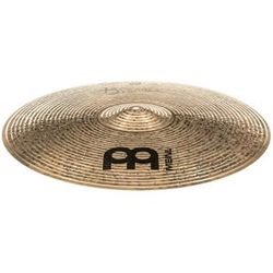 Meinl 22" Byzance Dark Spectrum Ride
