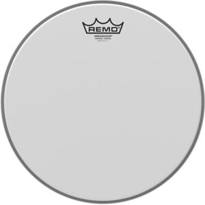 Remo 12" Vintage A Coated