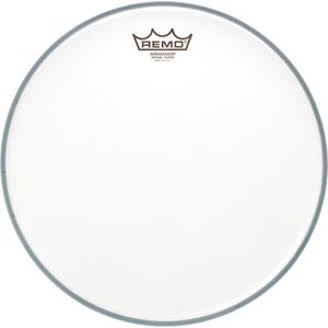 Remo 13" Vintage A Coated