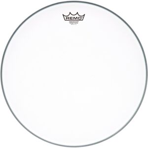 Remo 16" Vintage A Coated