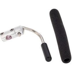 Edwards Bullet Brace for Trombone