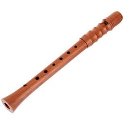 Mollenhauer 4008 Kynseker Sopranino