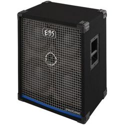EBS Proline 410 nero