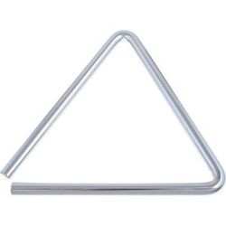 Playwood Triangle TRI-10