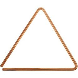 Playwood Triangle TRI-8P