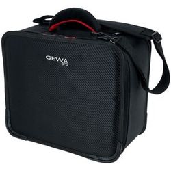 Gewa SPS Doppel Pedal Bag