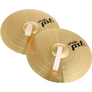 Paiste 16" PST3 Band