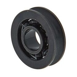 DW SP016 Rocker Hub for 5000er