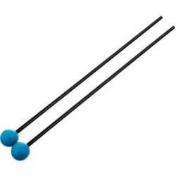 Studio 49 CS55 Beater for Metallophone