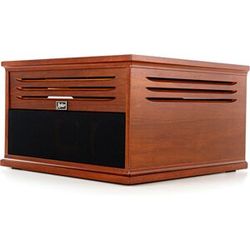 Hammond Leslie 2103 MkII noce