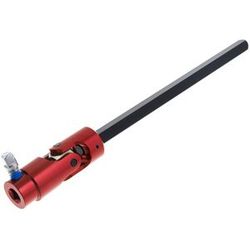 DW SP209 Cardan Shaft