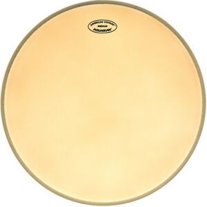 Aquarian 12" American Vintage Medium Co