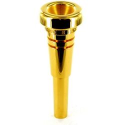 Best Brass TP-5C Trumpet GP