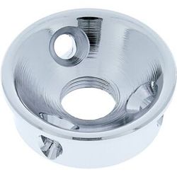 Harley Benton Parts T-Style Modern Jackplate