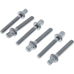 Gibraltar SC-4J Tension Rod 35 mm