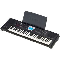 Roland BK-3 BK nero