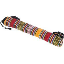 Xaphoon Nepali Bag for C/Bb