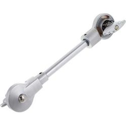 Yamaha CSAT-942A Cymbal Stand Attachm