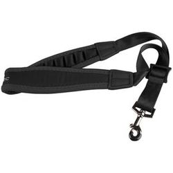 Protec NLS310M Neck Strap