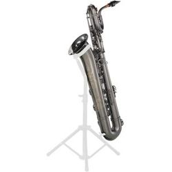 Thomann BariPRO BS Baritone Sax