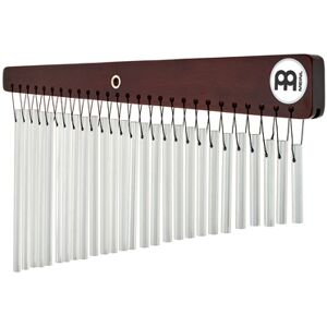 Meinl CH27VWB Chimes vintage wine barrel