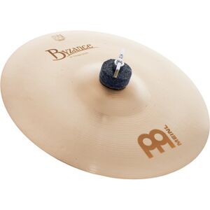 Meinl 10" Byzance Vintage Splash