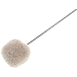 Vater VBLRB BD Beater Vintage Bomber